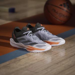 product/a/d/adidas_ih0058_20_footwear_photography_heromrktng_view_8.jpg