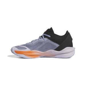 product/a/d/adidas_ih0058_5_footwear_photography_side_medial_center_view_white.jpg