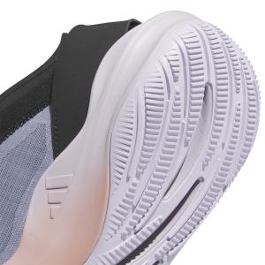 product/a/d/adidas_ih0058_8_footwear_photography_detail_view_1_white.jpg