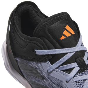 product/a/d/adidas_ih0058_9_footwear_photography_detail_view_2_white.jpg