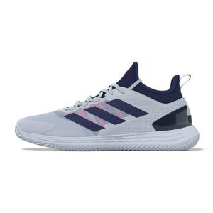 ih0127-chaussures-de-tennis-adidas-adizero-ubersonic-4-1-halo-bleu-dark-bleu-shock-pink
