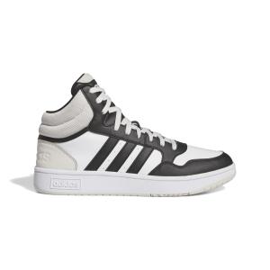 ih0157-baskets-adidas-hoops-3-0-mid-ftwwht-cblack-orbgry