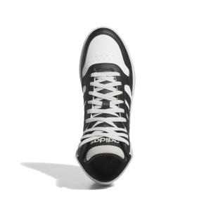 product/a/d/adidas_ih0157_3_footwear_photography_top_portrait_view_white.jpg