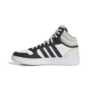 product/a/d/adidas_ih0157_5_footwear_photography_side_medial_center_view_white.jpg