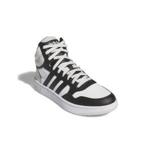 product/a/d/adidas_ih0157_6_footwear_photography_front_lateral_top_view_white.jpg