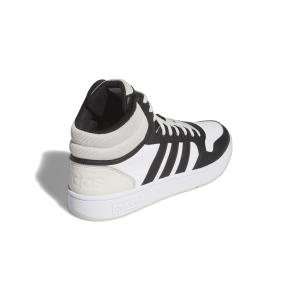 product/a/d/adidas_ih0157_7_footwear_photography_back_lateral_top_view_white.jpg