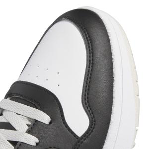 product/a/d/adidas_ih0157_8_footwear_photography_detail_view_1_white.jpg