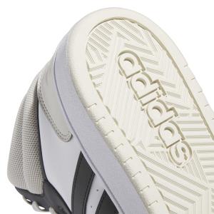 product/a/d/adidas_ih0157_9_footwear_photography_detail_view_2_white.jpg