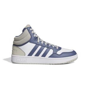 ih0158-baskets-adidas-hoops-3-0-mid-ftwwht-preblu-putgre