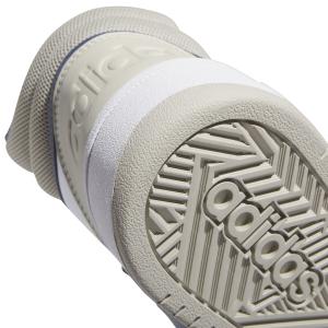 product/a/d/adidas_ih0158_8_footwear_photography_detail_view_1_white.jpg