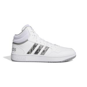 product/a/d/adidas_ih0160_1_footwear_photography_side_lateral_center_view_white.jpg