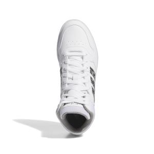 product/a/d/adidas_ih0160_3_footwear_photography_top_portrait_view_white.jpg