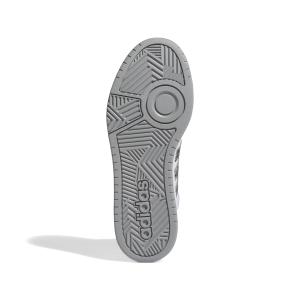 product/a/d/adidas_ih0160_4_footwear_photography_bottom_view_white.jpg