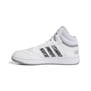 product/a/d/adidas_ih0160_5_footwear_photography_side_medial_center_view_white.jpg