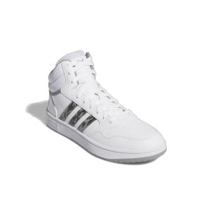 product/a/d/adidas_ih0160_6_footwear_photography_front_lateral_top_view_white.jpg