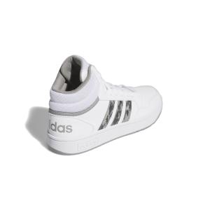 product/a/d/adidas_ih0160_7_footwear_photography_back_lateral_top_view_white.jpg