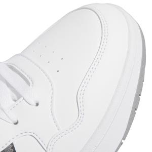 product/a/d/adidas_ih0160_8_footwear_photography_detail_view_1_white.jpg