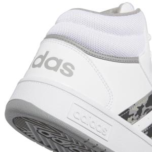 product/a/d/adidas_ih0160_9_footwear_photography_detail_view_2_white.jpg