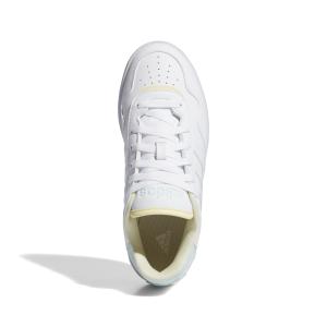 product/a/d/adidas_ih0165_3_footwear_photography_top_portrait_view_white.jpg