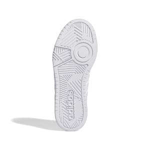 product/a/d/adidas_ih0165_4_footwear_photography_bottom_view_white.jpg