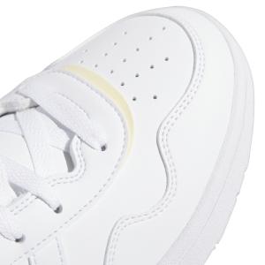 product/a/d/adidas_ih0165_9_footwear_photography_detail_view_2_white.jpg