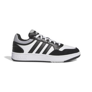 a/d/adidas_ih0169_1_footwear_photography_side_lateral_center_view_white.jpg