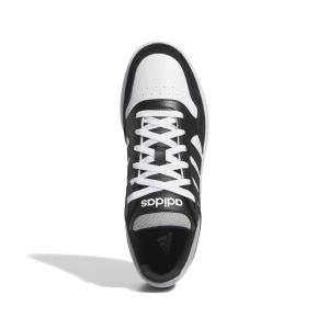 a/d/adidas_ih0169_3_footwear_photography_top_portrait_view_white.jpg