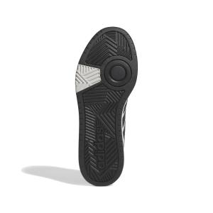 a/d/adidas_ih0169_4_footwear_photography_bottom_view_white.jpg