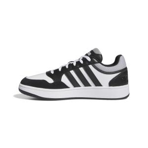 a/d/adidas_ih0169_5_footwear_photography_side_medial_center_view_white.jpg