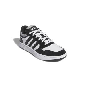 a/d/adidas_ih0169_6_footwear_photography_front_lateral_top_view_white.jpg