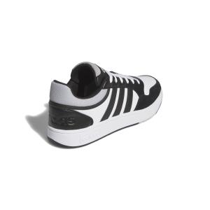 a/d/adidas_ih0169_7_footwear_photography_back_lateral_top_view_white.jpg