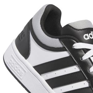 a/d/adidas_ih0169_8_footwear_photography_detail_view_1_white.jpg