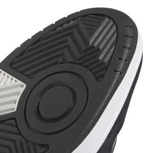 a/d/adidas_ih0169_9_footwear_photography_detail_view_2_white.jpg