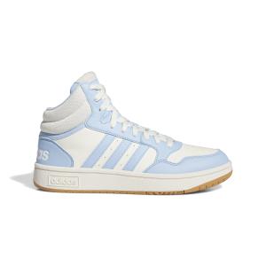 ih0179-baskets-femme-adidas-hoops-3-0-mid-clowhi-ftwwht-gum3