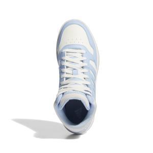 product/a/d/adidas_ih0179_3_footwear_photography_top_portrait_view_white.jpg