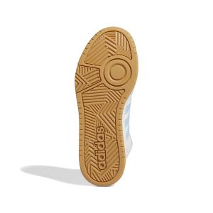 product/a/d/adidas_ih0179_4_footwear_photography_bottom_view_white.jpg