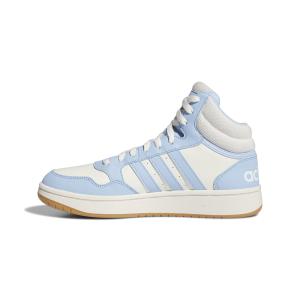 product/a/d/adidas_ih0179_5_footwear_photography_side_medial_center_view_white.jpg