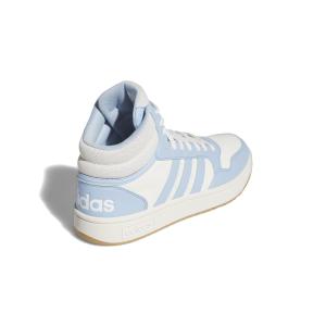 product/a/d/adidas_ih0179_7_footwear_photography_back_lateral_top_view_white.jpg