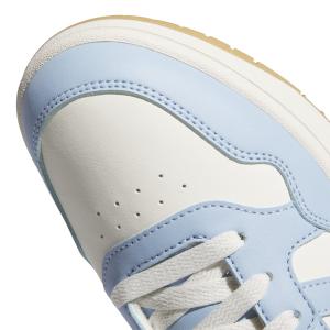 product/a/d/adidas_ih0179_9_footwear_photography_detail_view_2_white.jpg
