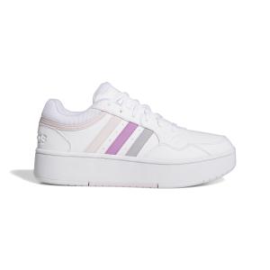 ih0182-baskets-femme-adidas-hoops-3-0-bold-ftwwht-prepur-almpnk