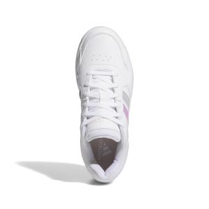 product/a/d/adidas_ih0182_3_footwear_photography_top_portrait_view_white.jpg