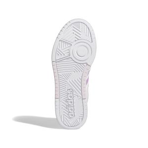 product/a/d/adidas_ih0182_4_footwear_photography_bottom_view_white.jpg