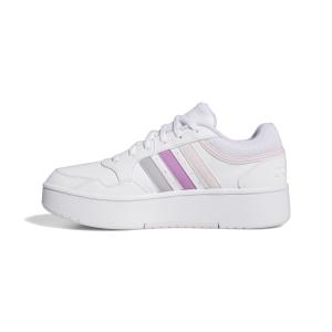product/a/d/adidas_ih0182_5_footwear_photography_side_medial_center_view_white.jpg