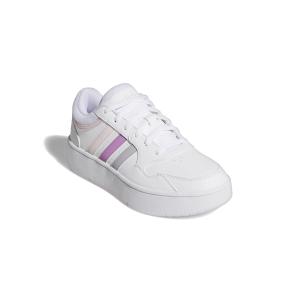product/a/d/adidas_ih0182_6_footwear_photography_front_lateral_top_view_white.jpg