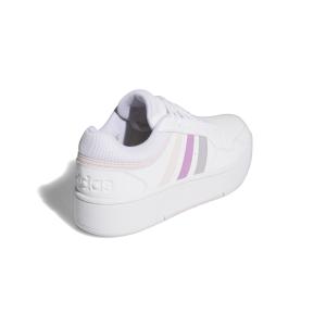product/a/d/adidas_ih0182_7_footwear_photography_back_lateral_top_view_white.jpg