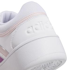 product/a/d/adidas_ih0182_8_footwear_photography_detail_view_1_white.jpg