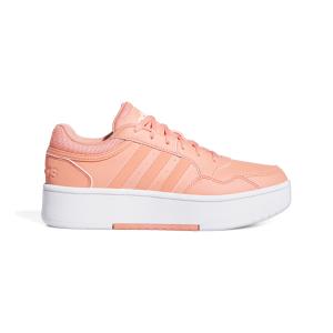ih0184-sneakers-femme-adidas-hoops-3-0-bold-supcol-supcol-ftwwht