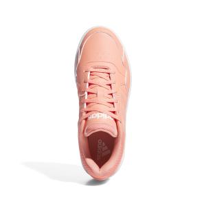 product/a/d/adidas_ih0184_3_footwear_photography_top_portrait_view_white-nw091625.jpg