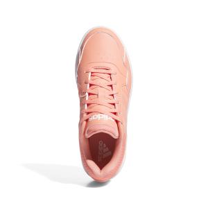 a/d/adidas_ih0184_3_footwear_photography_top_portrait_view_white.jpg