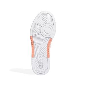 a/d/adidas_ih0184_4_footwear_photography_bottom_view_white.jpg